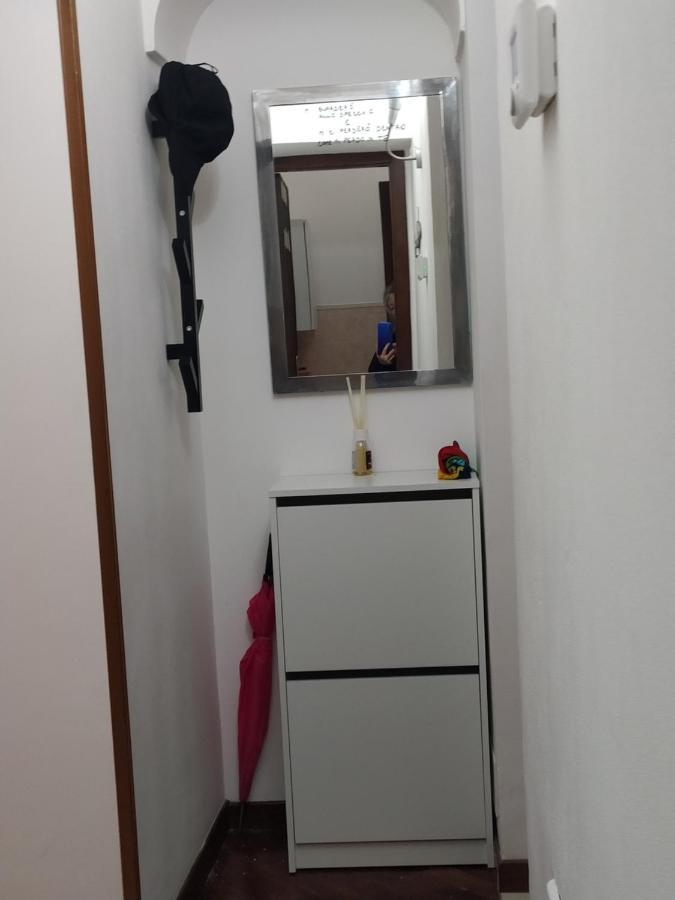 Appartement La Casa Di Tania A