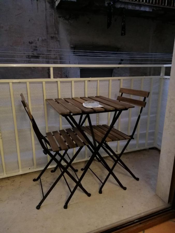 Appartement La Casa Di Tania A